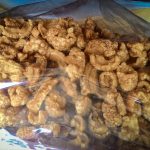 Chicharon