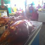 Carcar Lechon