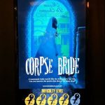 Corpse Bride Breakout Philippines St Peter Life Plan