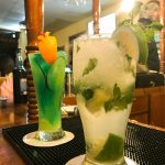 Anyone up for a mojito? | Chatsi Bloggers Night