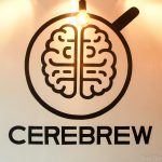 Cerebrew Maginhawa