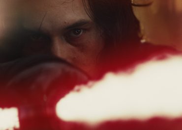 Three Reasons Non-Fans Should See Star Wars: The Last Jedi