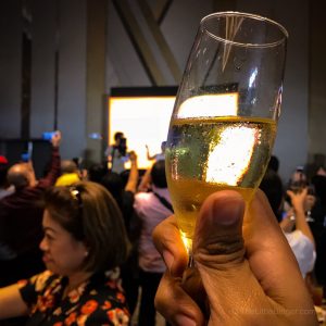 Cheers to 10 years of SunPIOLOgy