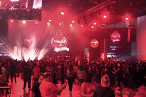 OPM shines in Coke Studio Homecoming