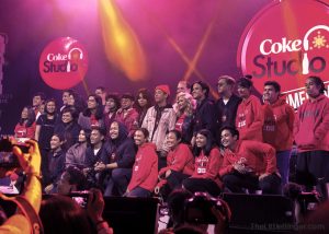 OPM shines in Coke Studio Homecoming
