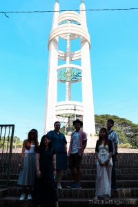 Things to Do In Bataan | The Little Binger