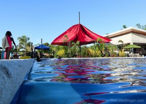 Armandos Garden Resort | The Little Binger