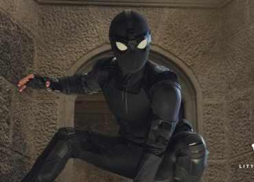 Spider-Man: Far From Home Pulls Off All The Tricks!