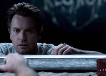 REVIEW: Doctor Sleep Will Leave You Sleepless