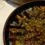 Yakikai Restaurant | The Little Binger