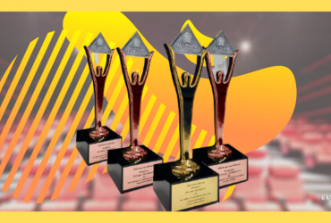LOOK: SM Cinema bags top awards in the prestigious 2020 Stevie Awards