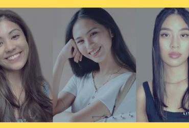 Clara Benin joins ‘OFFMUTE’ - Sony Music Entertainment’s new Southeast Asian label