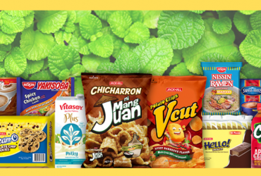 urc shopee sale