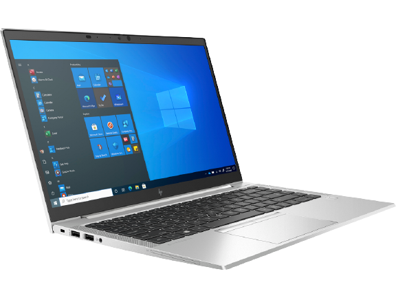HP EliteBook 840 G8