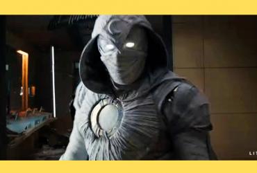moon knight trailer disney+