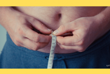 keto diet tips