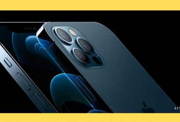 ios 15.4 face id