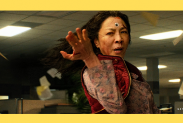 michelle yeoh everything everywhere all at once