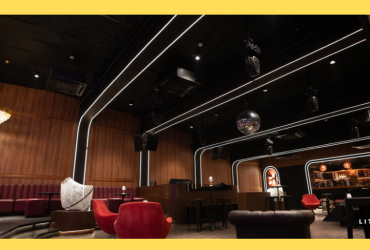 interior nokal