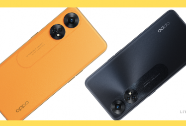 oppo reno8 t