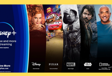 Globe-At-Home-GFiber-Unli-2499-x-Disney