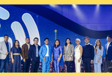 Gcash futurecast 2023