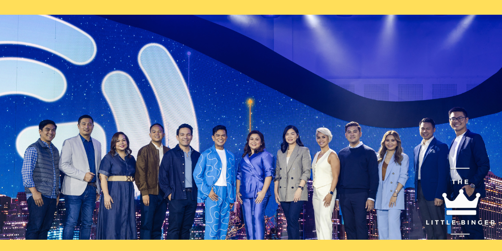 10 Things We Are Excited for During the GCash Futurecast 2023