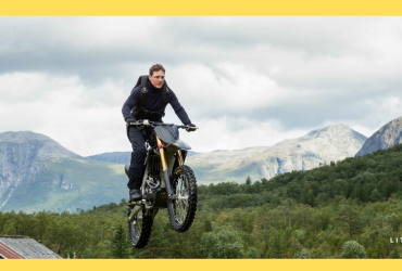 tom cruise stunts mission impossible