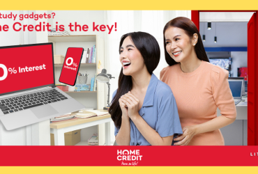 home credit laptop