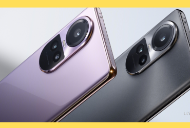 oppo reno10 series 5g
