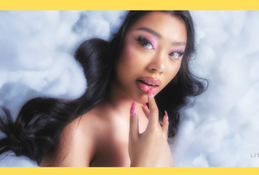 Denise Julia Sweet Nothings Chapter 1