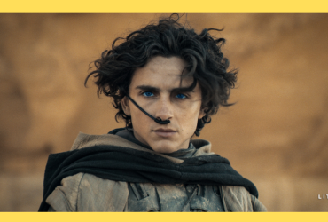 dune 2 imax philippines