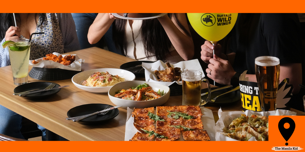 Unlock Exclusive Offers with Digital Bistro BFF Card